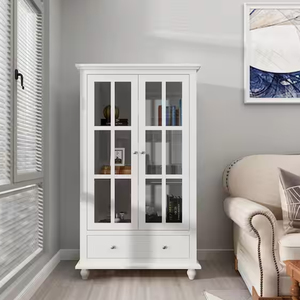 Living Room Cabinets1140