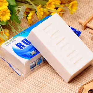 Laundry Soap Bar3146
