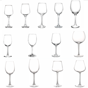 Hb7afe6a825cf4dc2a12e74bbde820aa3N_300x300