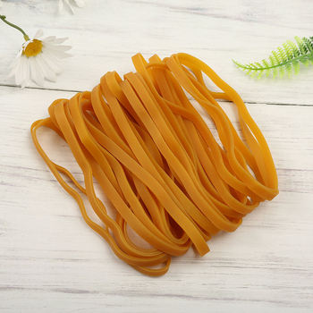 Agricultural Rubber81634