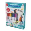 Other Drafting Drawing Tools11171