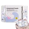 Disposable Towels3660
