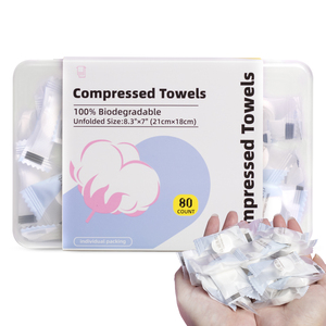 Disposable Towels3660