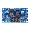Board Mount DC-DC Converters9034