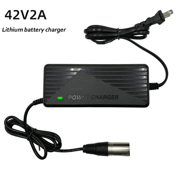 Hb7d8147feec3446e9c72bbf53352daf62_350x350