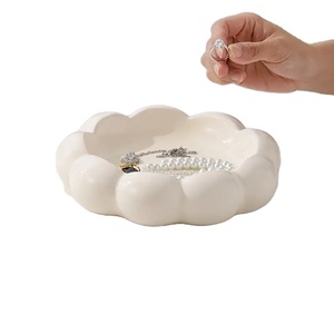 Mini Decor Figurines5489