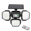 Other Solar Lighting Fixtures8658
