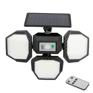 Other Solar Lighting Fixtures8658