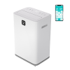 Dehumidifier Dryers11065