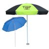 Heavy-duty outdoor sun umbrella Factory Code 23708