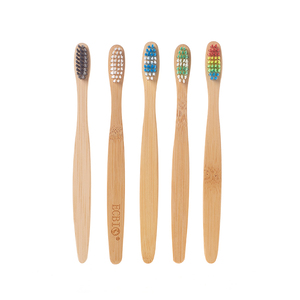 Travel Disposable Toothbrushes9440