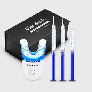 Teeth Whitening Kits13599