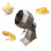 Other Seasoning Processing Machines21339