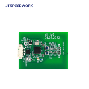 RFID NFC Module & Accessories34265