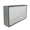 Air Purifier Components969