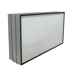 Air Purifier Components969