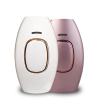 Hair Removal Devices1044
