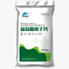 Feed Additive78924
