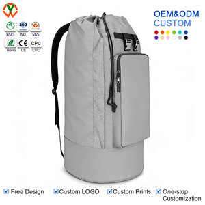 Squash Racket Bags11380