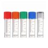 Test Tube85243