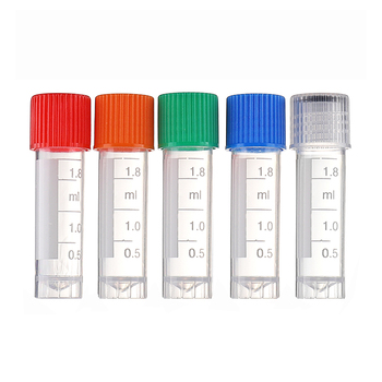 Test Tube85243