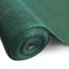 Sun Wind Insect Shield Panels13094