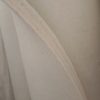 Wool Polyester Fabric78653