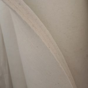 Wool Polyester Fabric78653