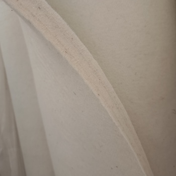 Wool Polyester Fabric78653