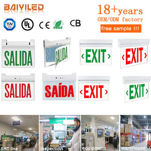 Hb81f4c65041e4244ae8bb2fe80fabf84B_300x300