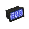 Voltmeters9027