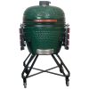 Barbecue Grills16157