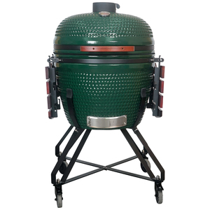 Barbecue Grills16157