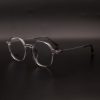 Optical Lens84543