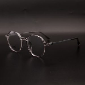 Optical Lens84543