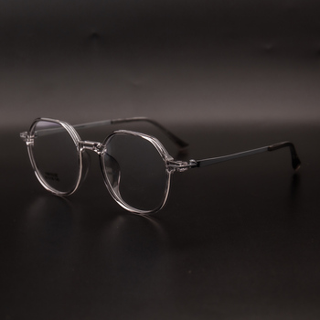 Optical Lens84543