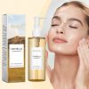 Cleansing Oil116531