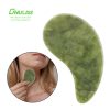 Jade Facial Roller Massager83067