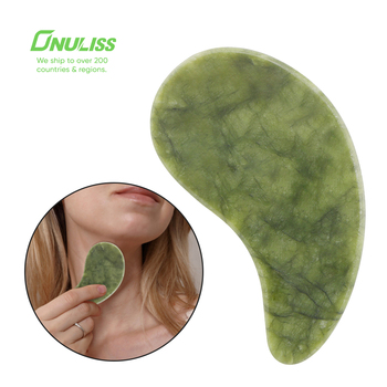 Jade Facial Roller Massager83067