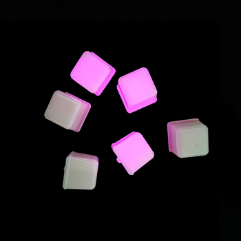 Hb83bbf558944401cbba821f3cf662ac82_350x350