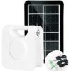 Other Energy Products81561