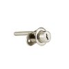 Central Locking Systems12678