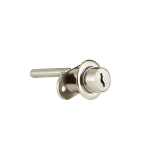 Central Locking Systems12678