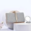 Evening Clutch Bag80058
