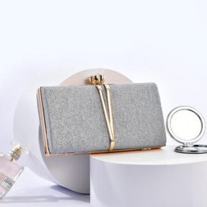 Evening Clutch Bag80058
