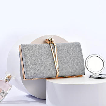Evening Clutch Bag80058
