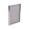 Other Filter Supplies8806
