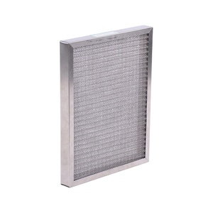 Other Filter Supplies8806