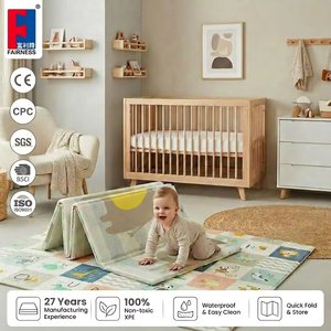 Baby Play Mats19989