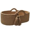 Woven Storage Baskets11308